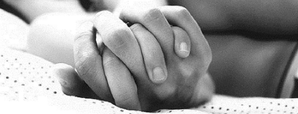 holding hands banner.jpg